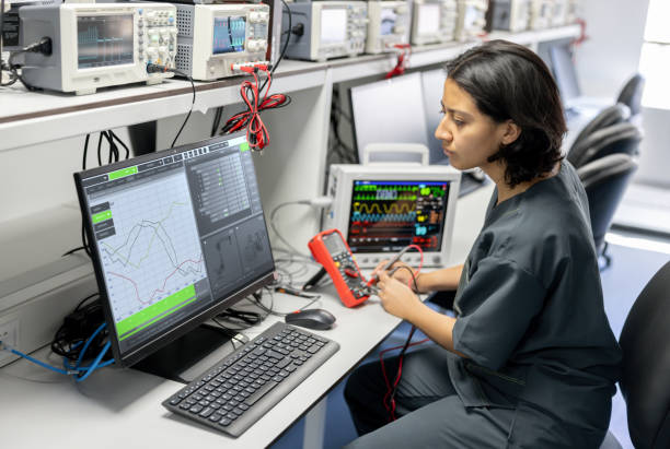 Best Electrical Troubleshooting Services  in Divernon, IL
